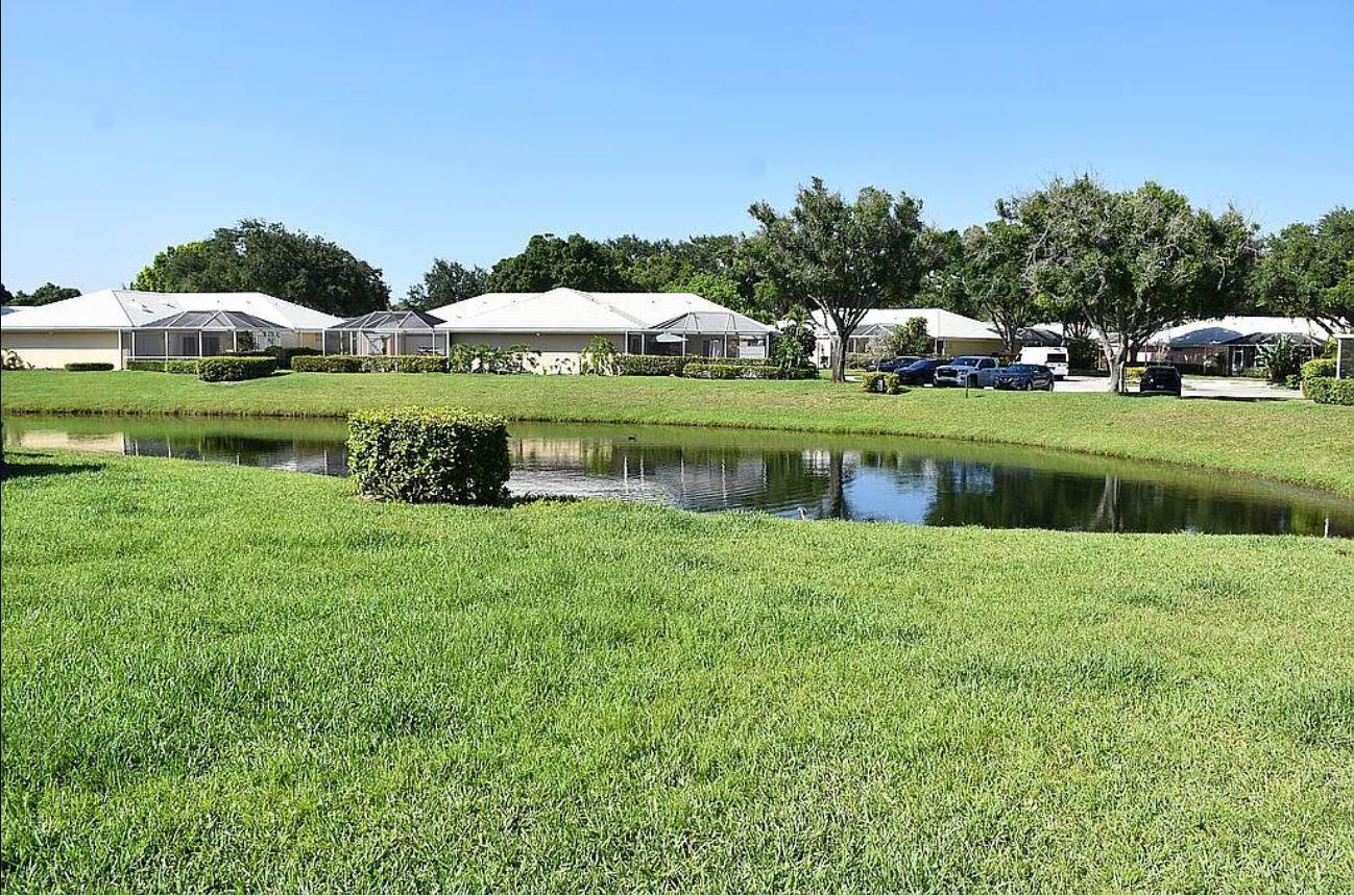 Homes for sale in Palm Beach Gardens, FL | 1101 Sun Terrace Court, Palm Beach Gardens, FL 33403 | MLS# R11102716