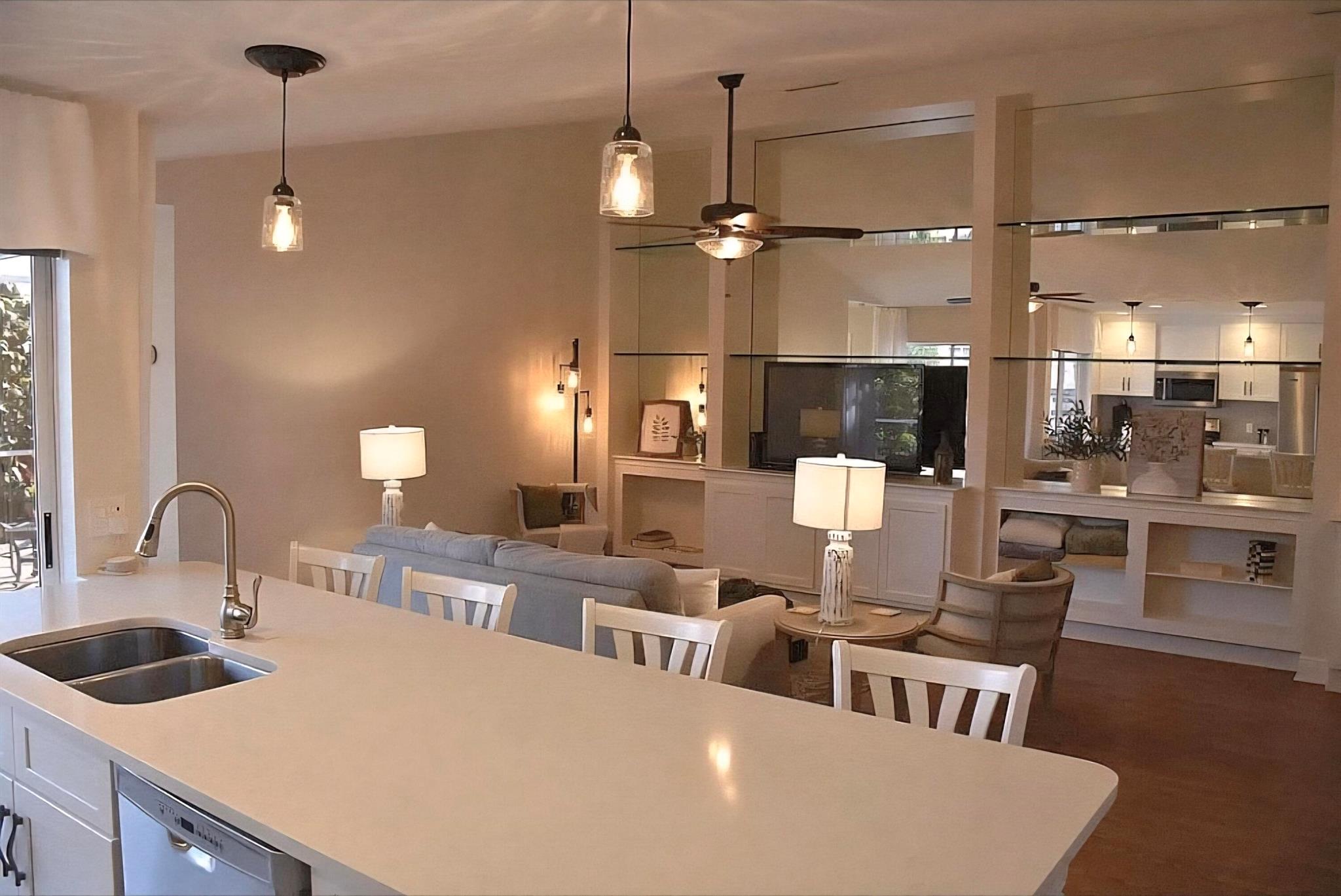 Homes for sale in Palm Beach Gardens, FL | 1101 Sun Terrace Court, Palm Beach Gardens, FL 33403 | MLS# R11102716