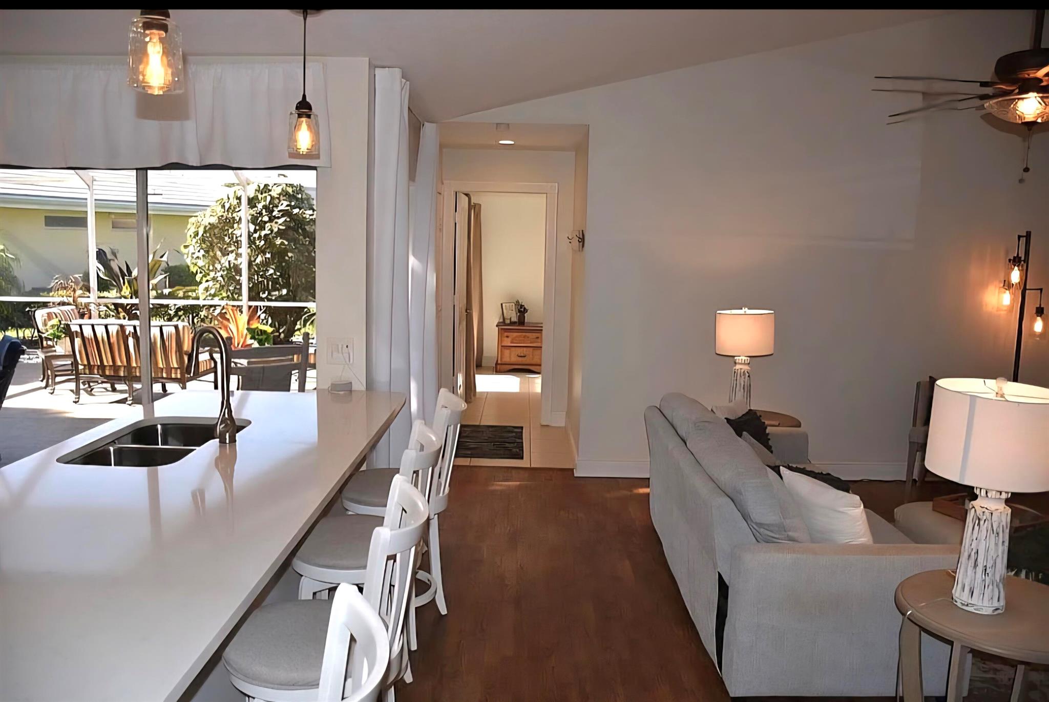 Homes for sale in Palm Beach Gardens, FL | 1101 Sun Terrace Court, Palm Beach Gardens, FL 33403 | MLS# R11102716