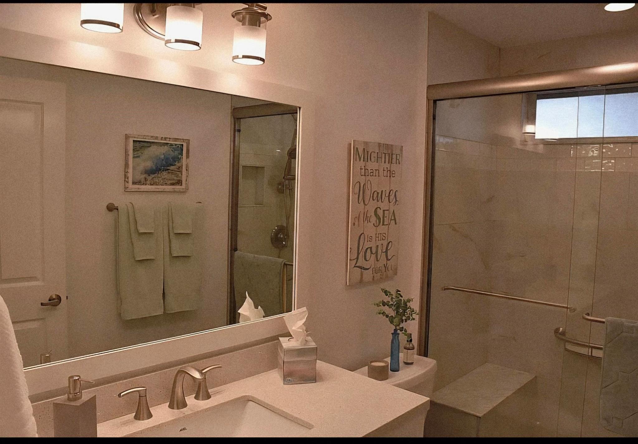 Homes for sale in Palm Beach Gardens, FL | 1101 Sun Terrace Court, Palm Beach Gardens, FL 33403 | MLS# R11102716