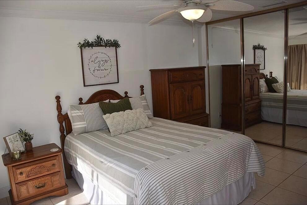 Homes for sale in Palm Beach Gardens, FL | 1101 Sun Terrace Court, Palm Beach Gardens, FL 33403 | MLS# R11102716