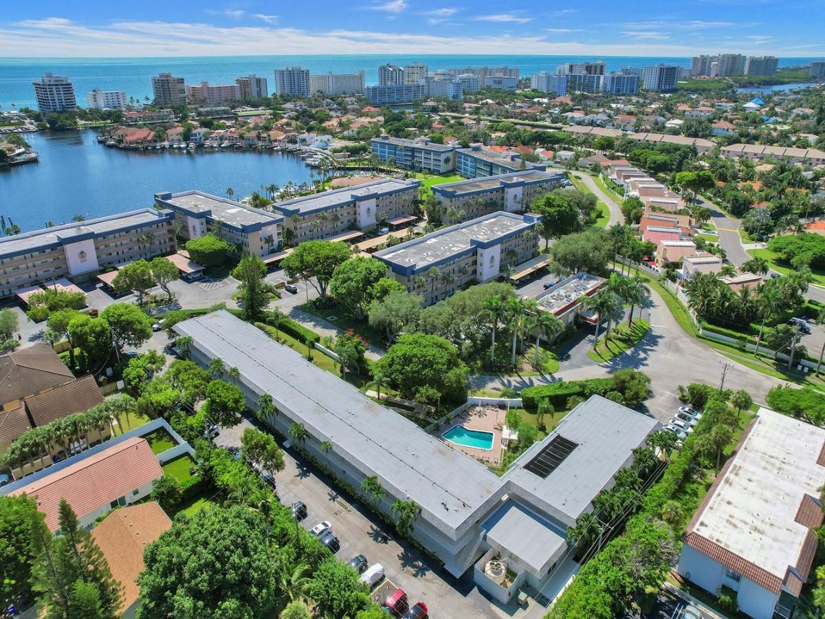 Homes for sale in Delray Beach, FL | 207 Tropic Isle Dr #111, Delray Beach, FL 33483 | MLS# F10511819