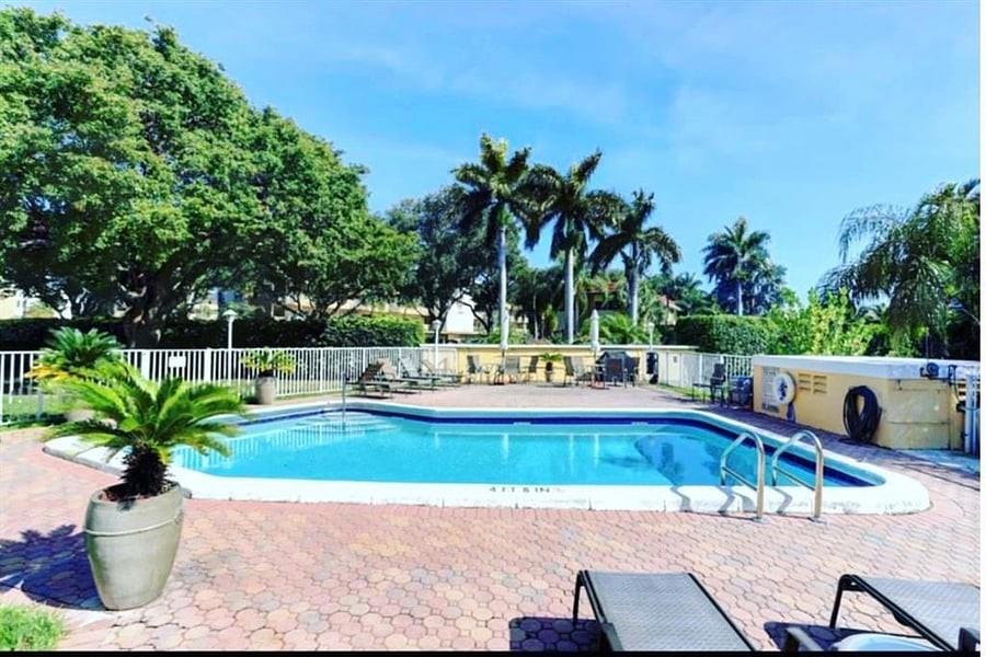 Homes for sale in Delray Beach, FL | 207 Tropic Isle Dr #111, Delray Beach, FL 33483 | MLS# F10511819