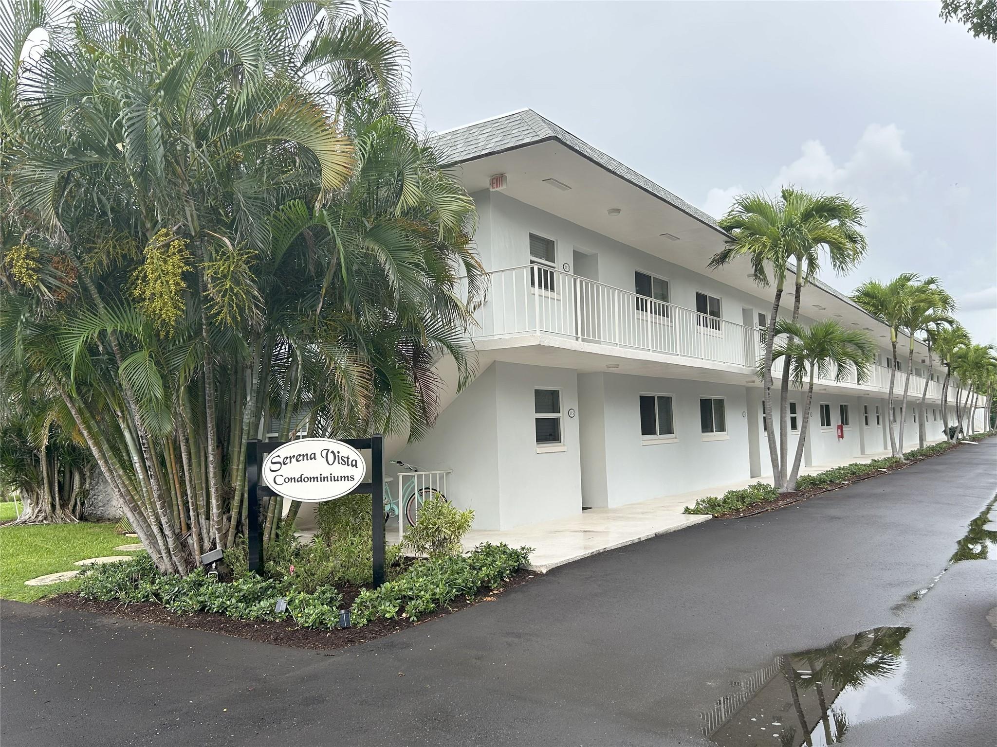 Homes for sale in Delray Beach, FL | 207 Tropic Isle Dr #111, Delray Beach, FL 33483 | MLS# F10511819