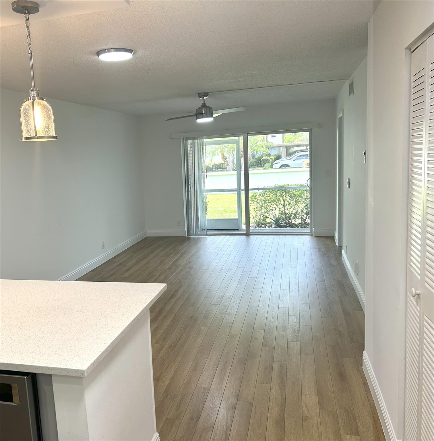 Homes for sale in Delray Beach, FL | 207 Tropic Isle Dr #111, Delray Beach, FL 33483 | MLS# F10511819