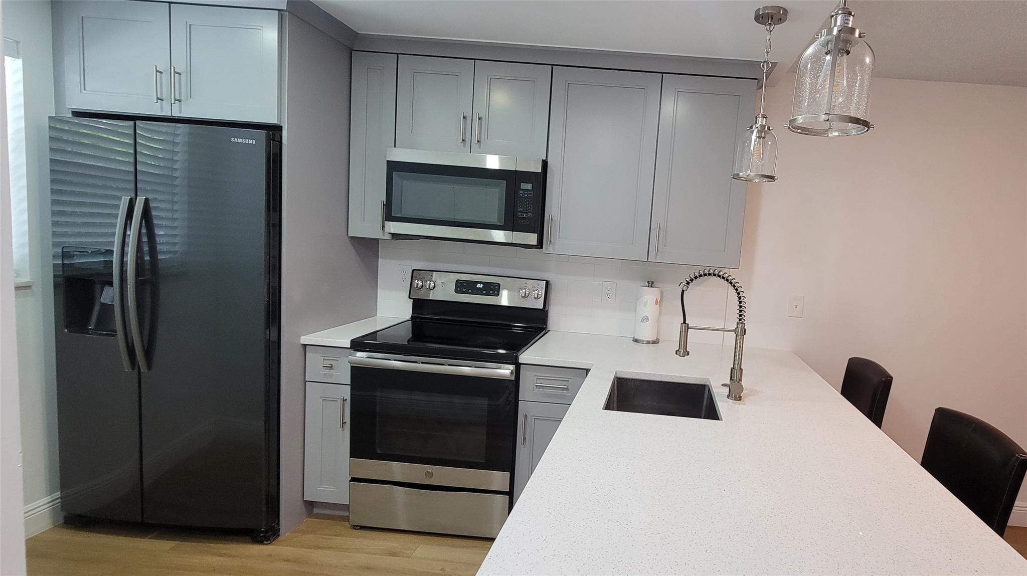 Homes for sale in Delray Beach, FL | 207 Tropic Isle Dr #111, Delray Beach, FL 33483 | MLS# F10511819