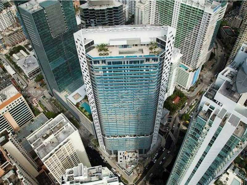 1300 Brickell Bay Dr #3003, Miami FL 33131