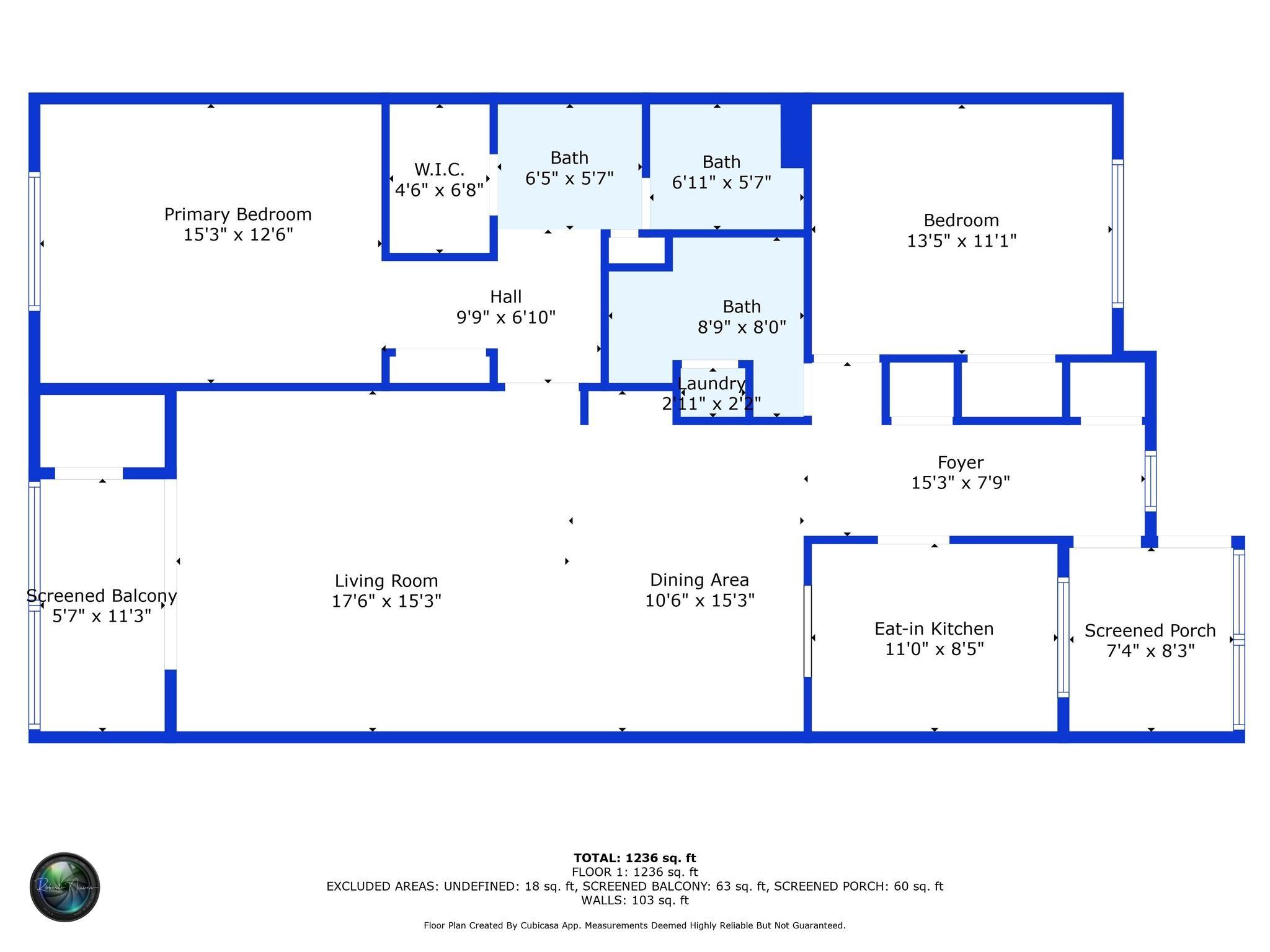 Homes for sale in Weston, FL | 170 Lakeview Dr #203, Weston, FL 33326 | MLS# F10509788