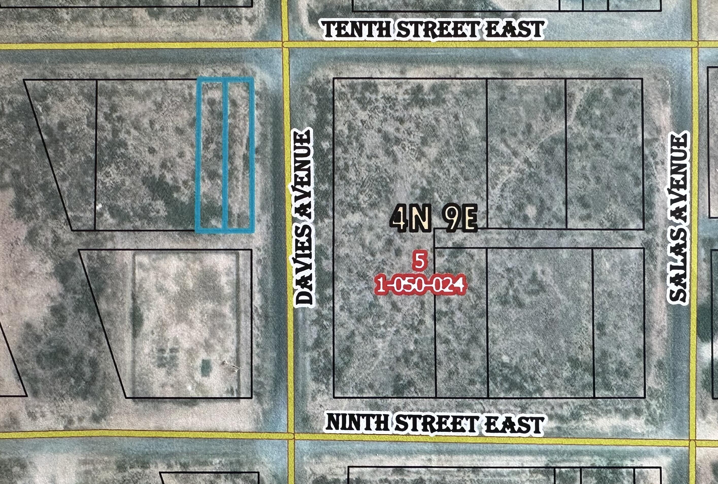 Homes for sale in Willard, NM | 10th St / Davies Ave, Willard, NM 87063 | MLS# 1086723