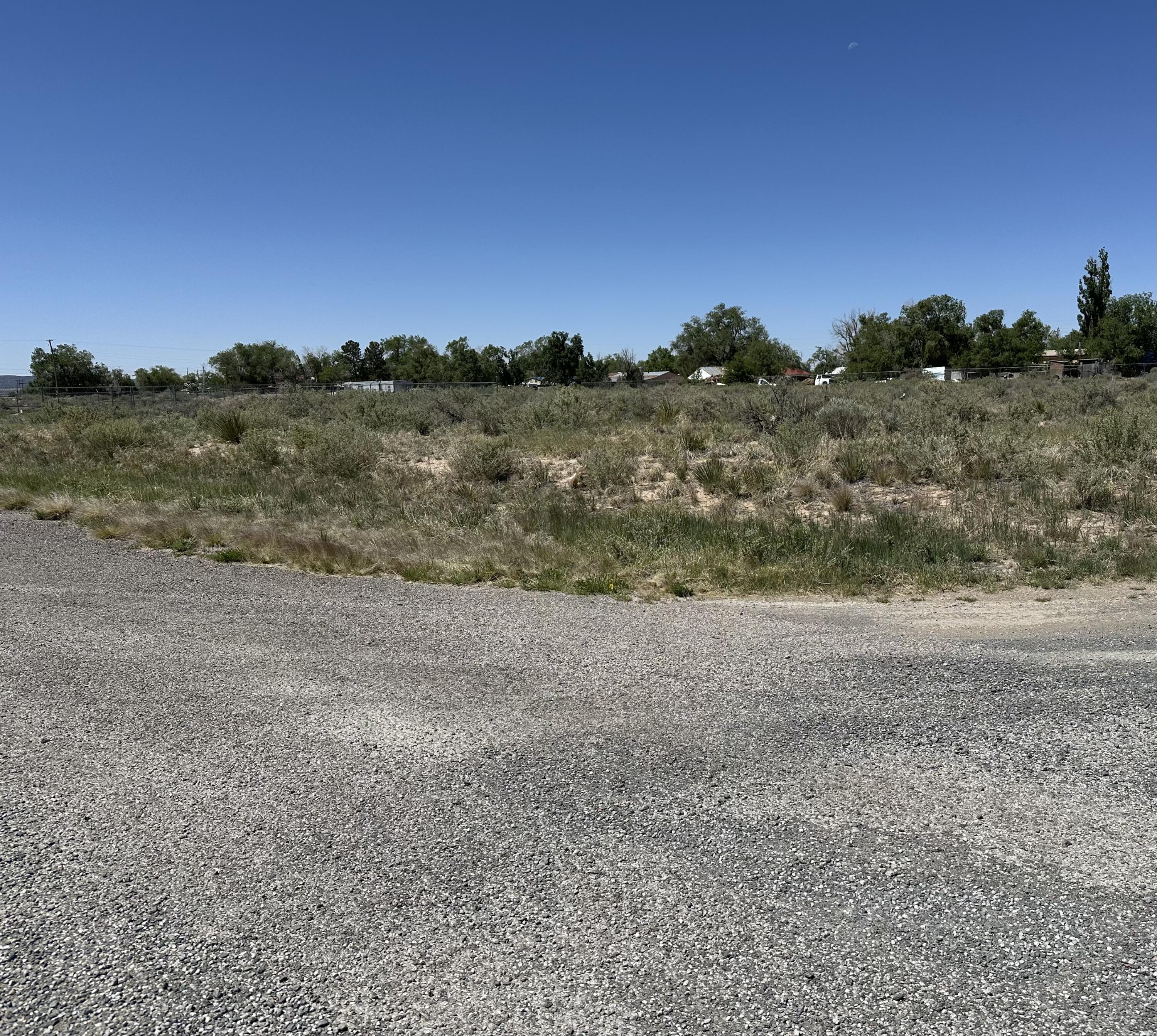 Homes for sale in Willard, NM | 10th St / Davies Ave, Willard, NM 87063 | MLS# 1086723