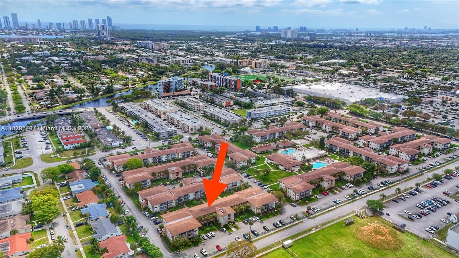 Mar-Len Gardens No 5 Corp