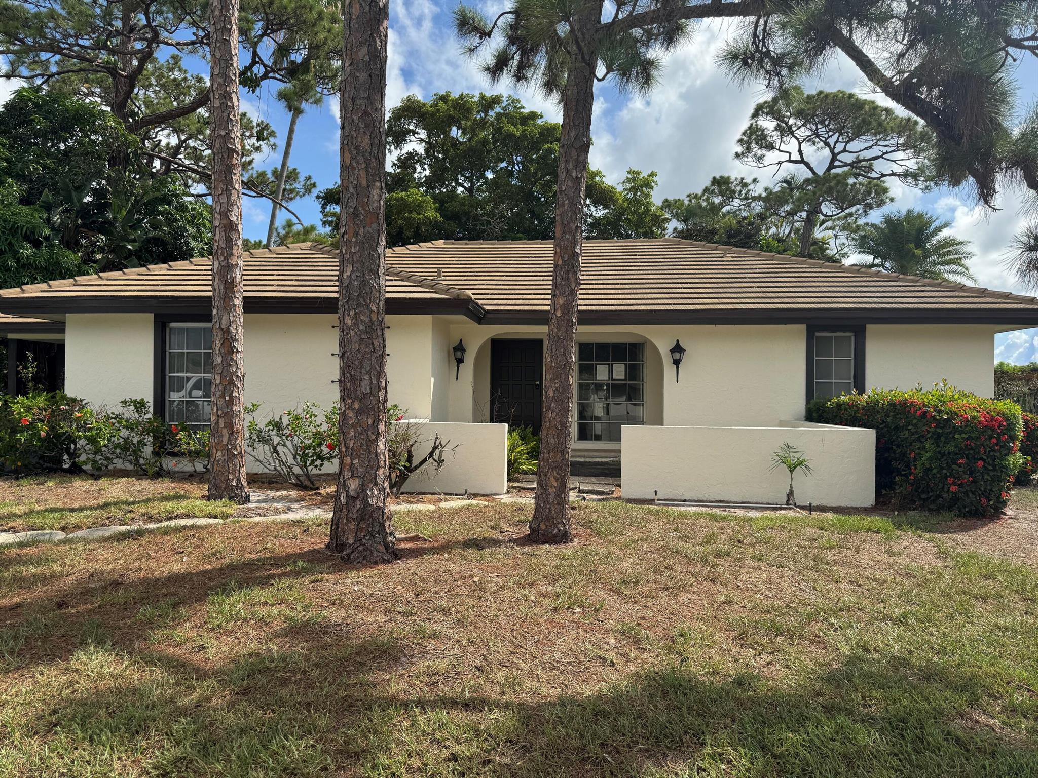 433 Pine Villa Drive, Atlantis, FL 33462, 2 Bedrooms , 2 Bathrooms ,Single Family Residence,Sold,R11102775, Horizon Palm Realty Group