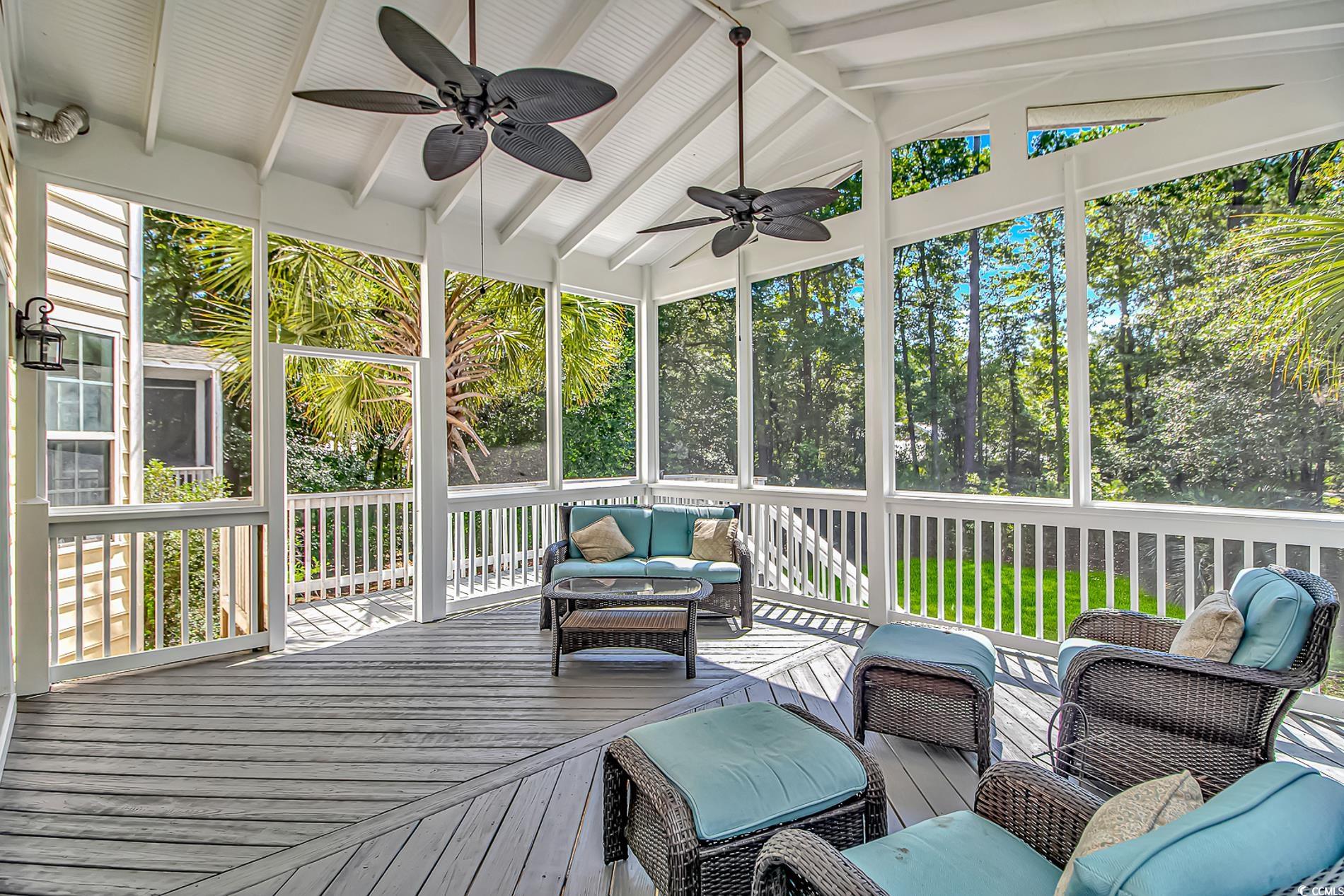 1176 Old Plantation Dr.