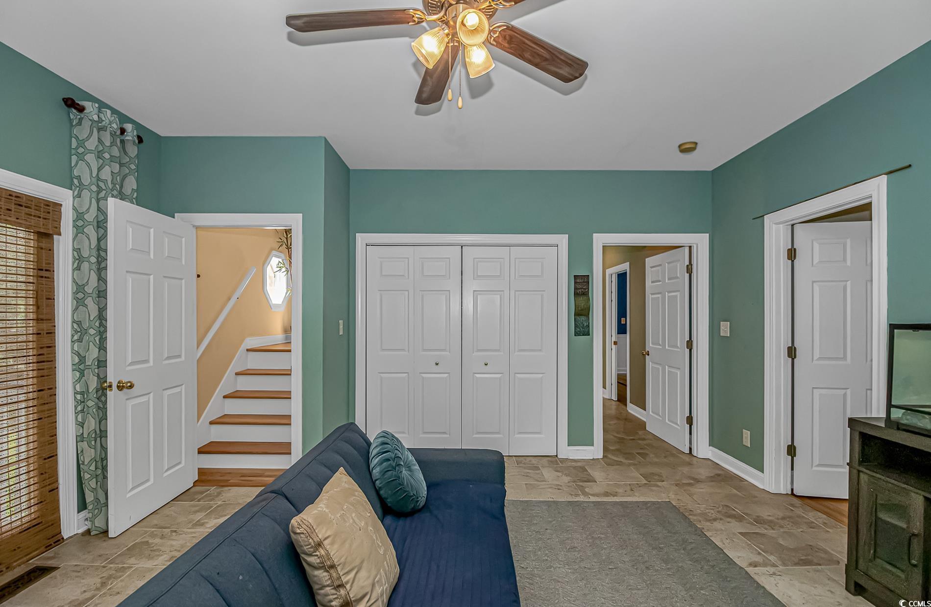 1176 Old Plantation Dr.