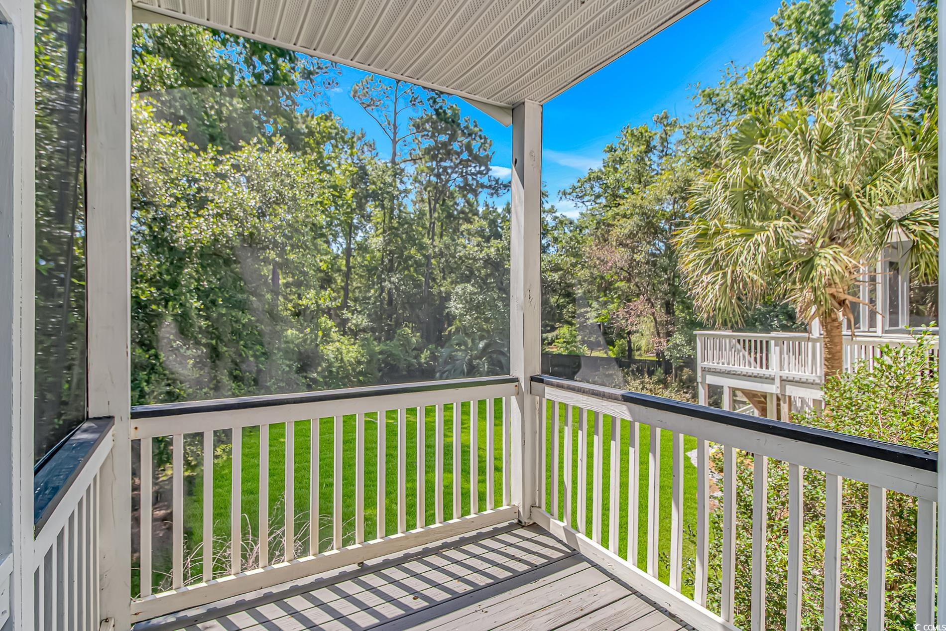 1176 Old Plantation Dr.