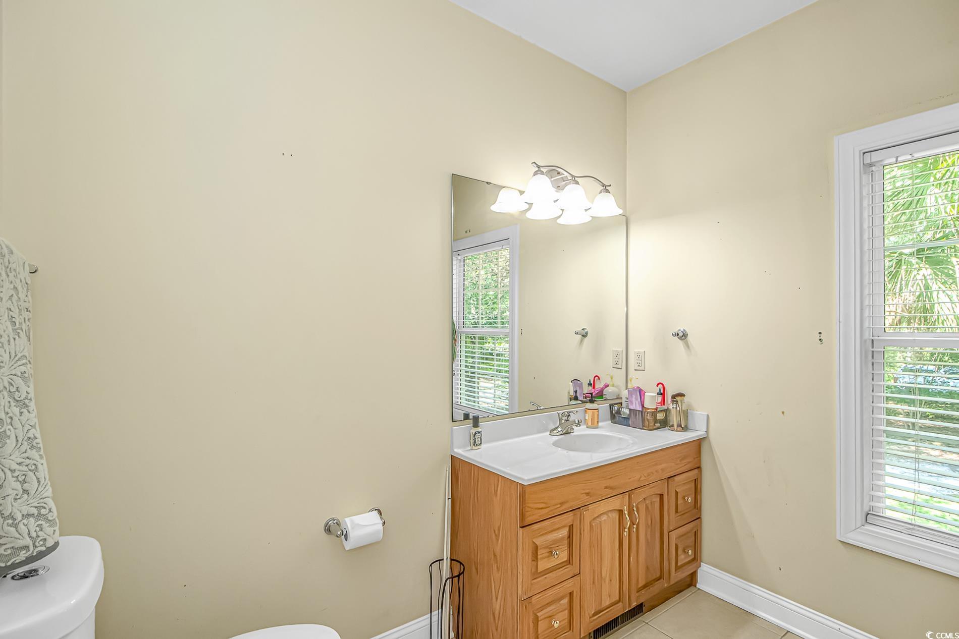 1176 Old Plantation Dr.