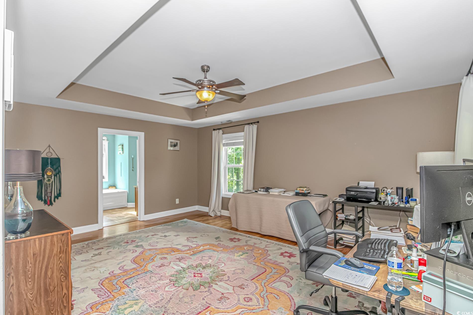 1176 Old Plantation Dr.