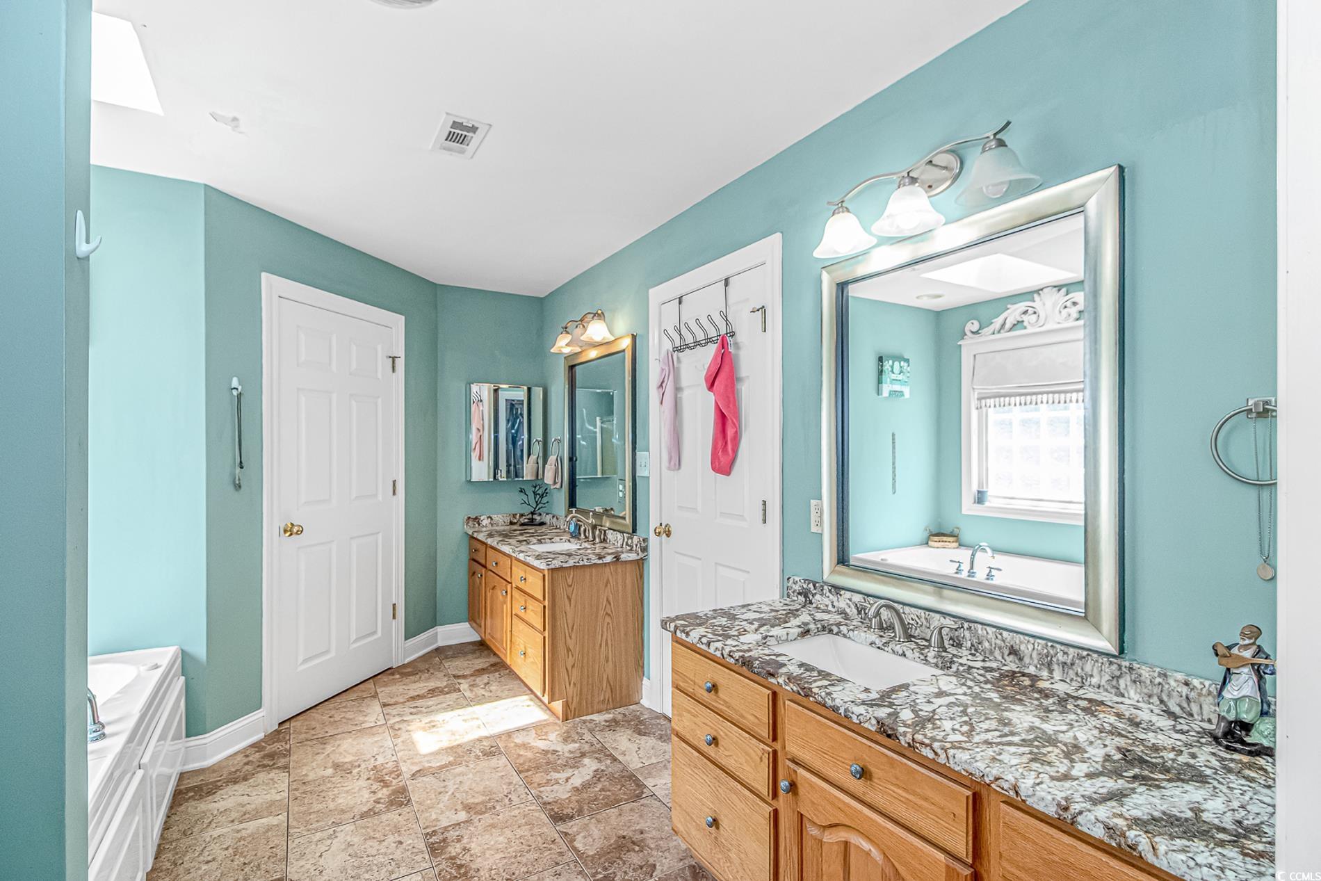 1176 Old Plantation Dr.