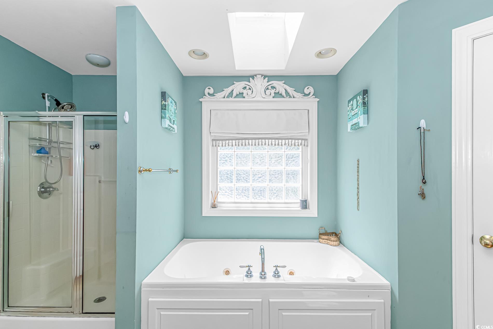 1176 Old Plantation Dr.