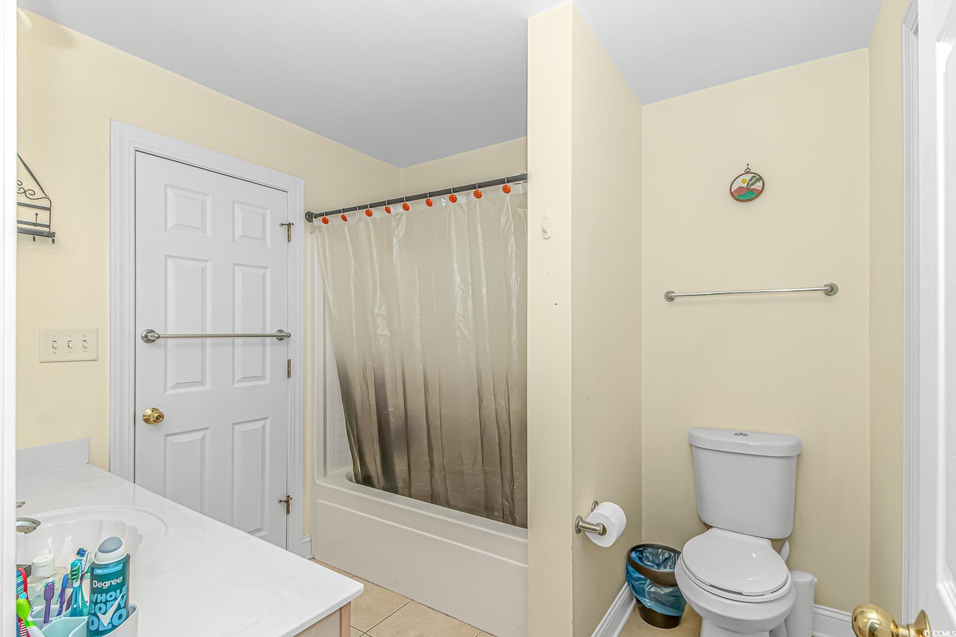 1176 Old Plantation Dr.