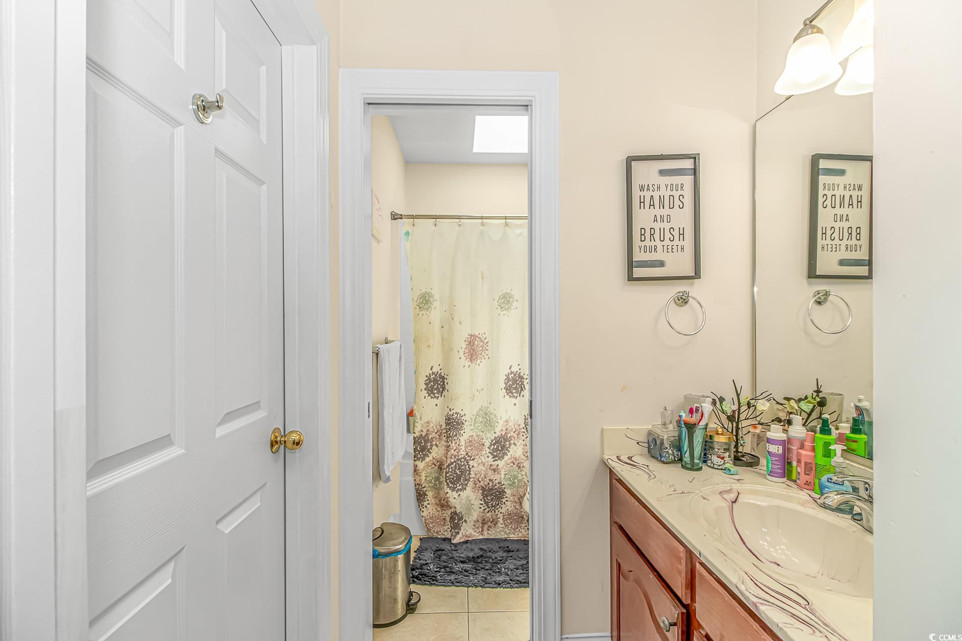 1176 Old Plantation Dr.