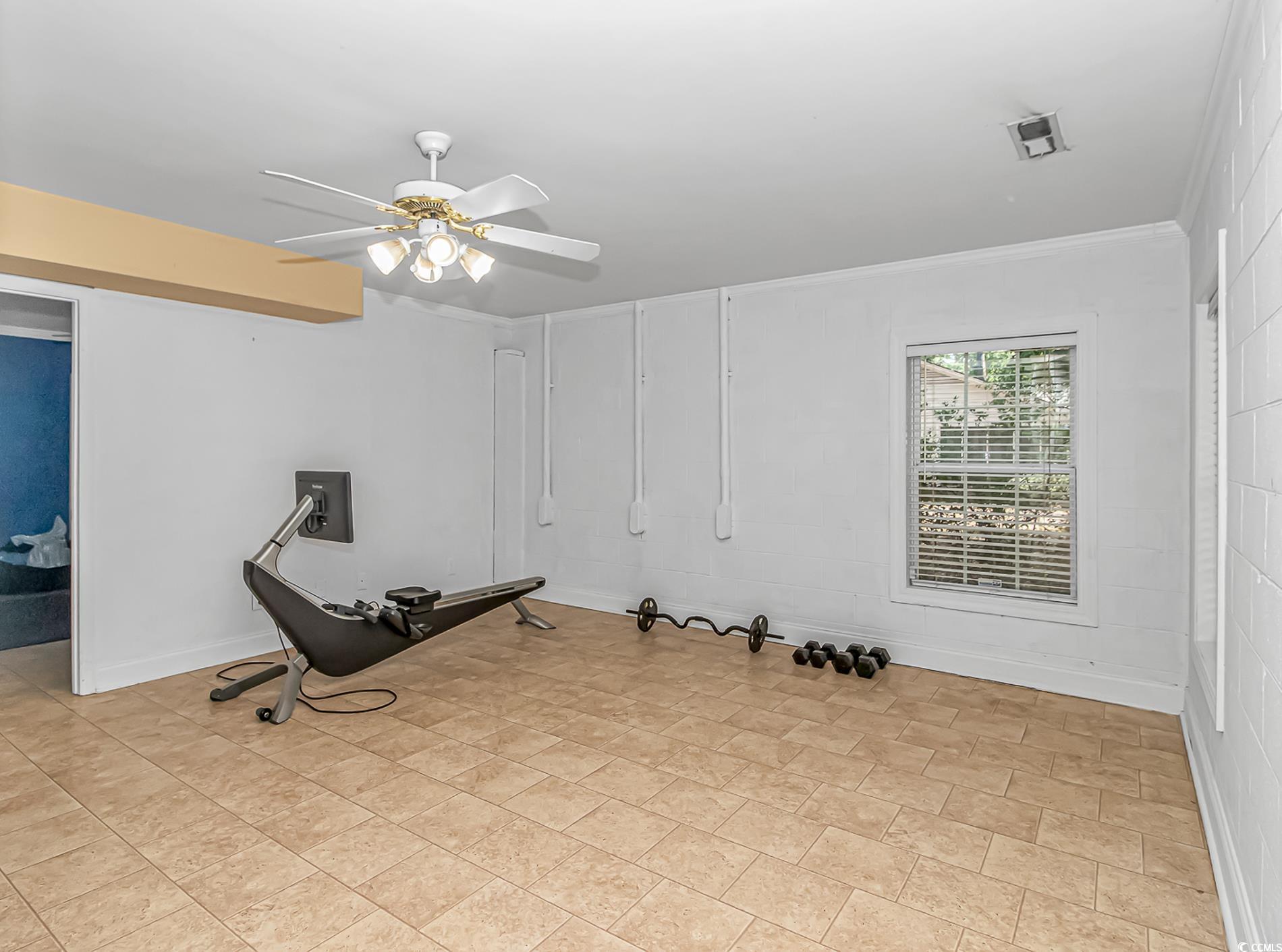 1176 Old Plantation Dr.