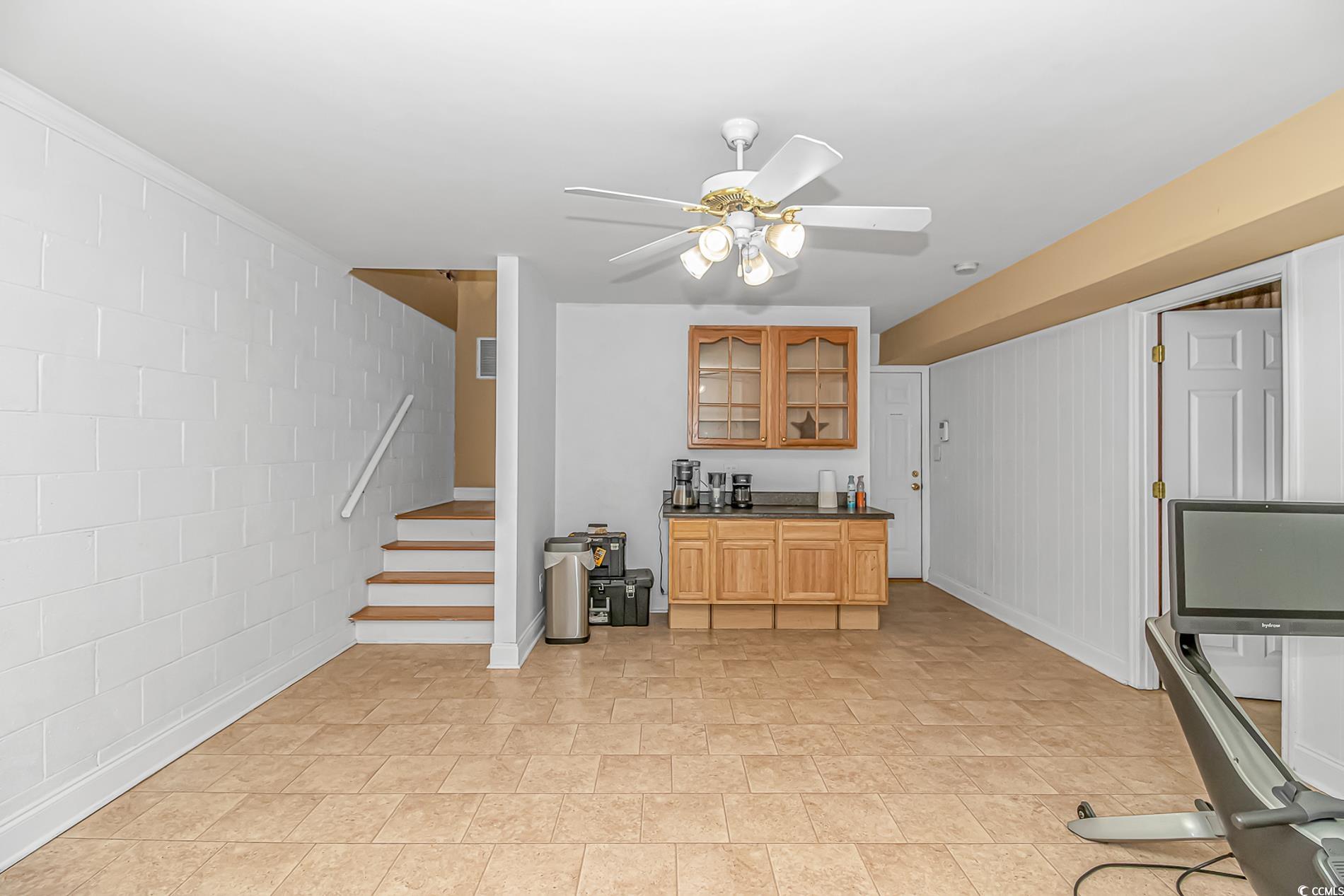 1176 Old Plantation Dr.