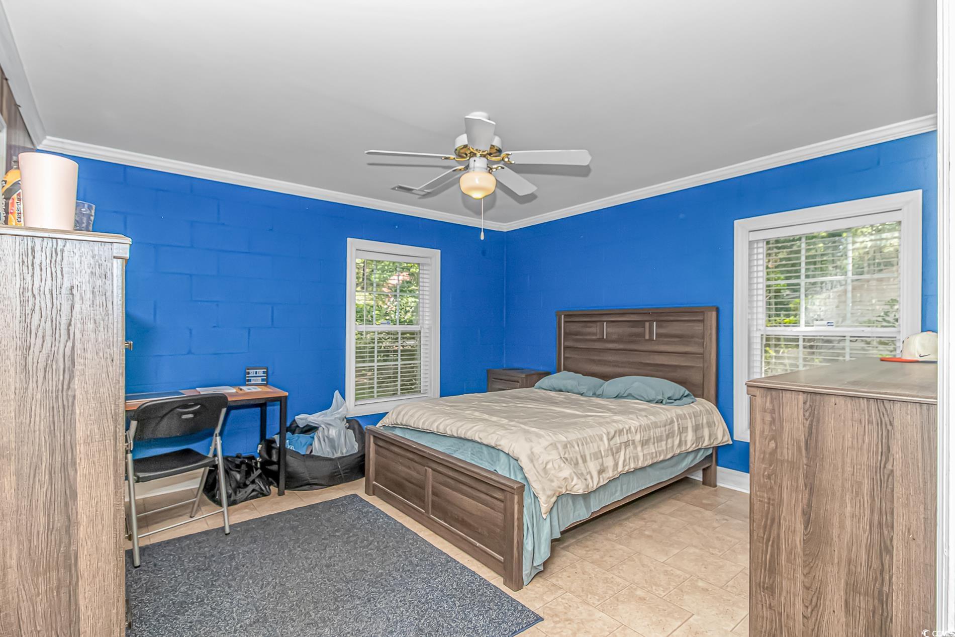 1176 Old Plantation Dr.