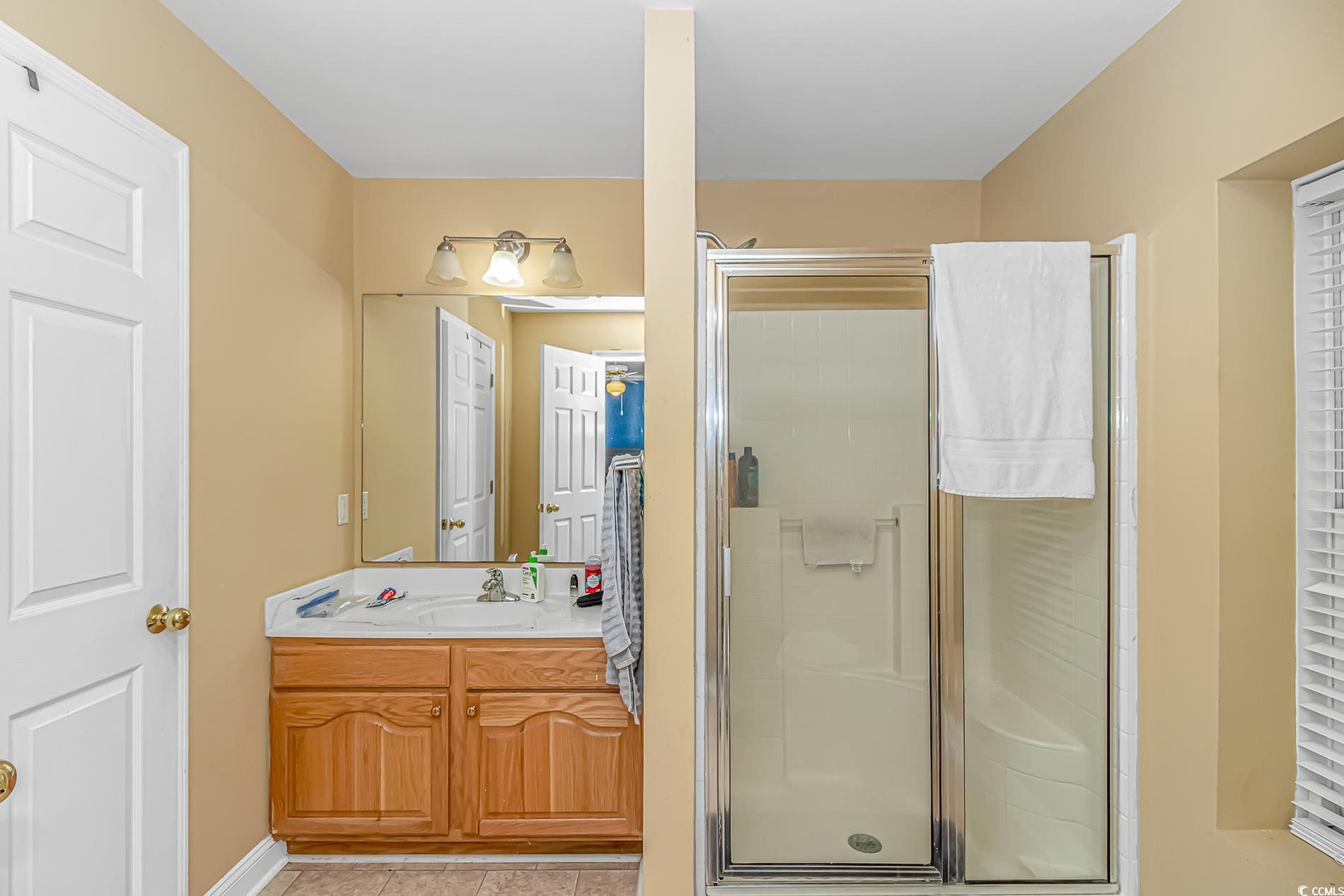 1176 Old Plantation Dr.