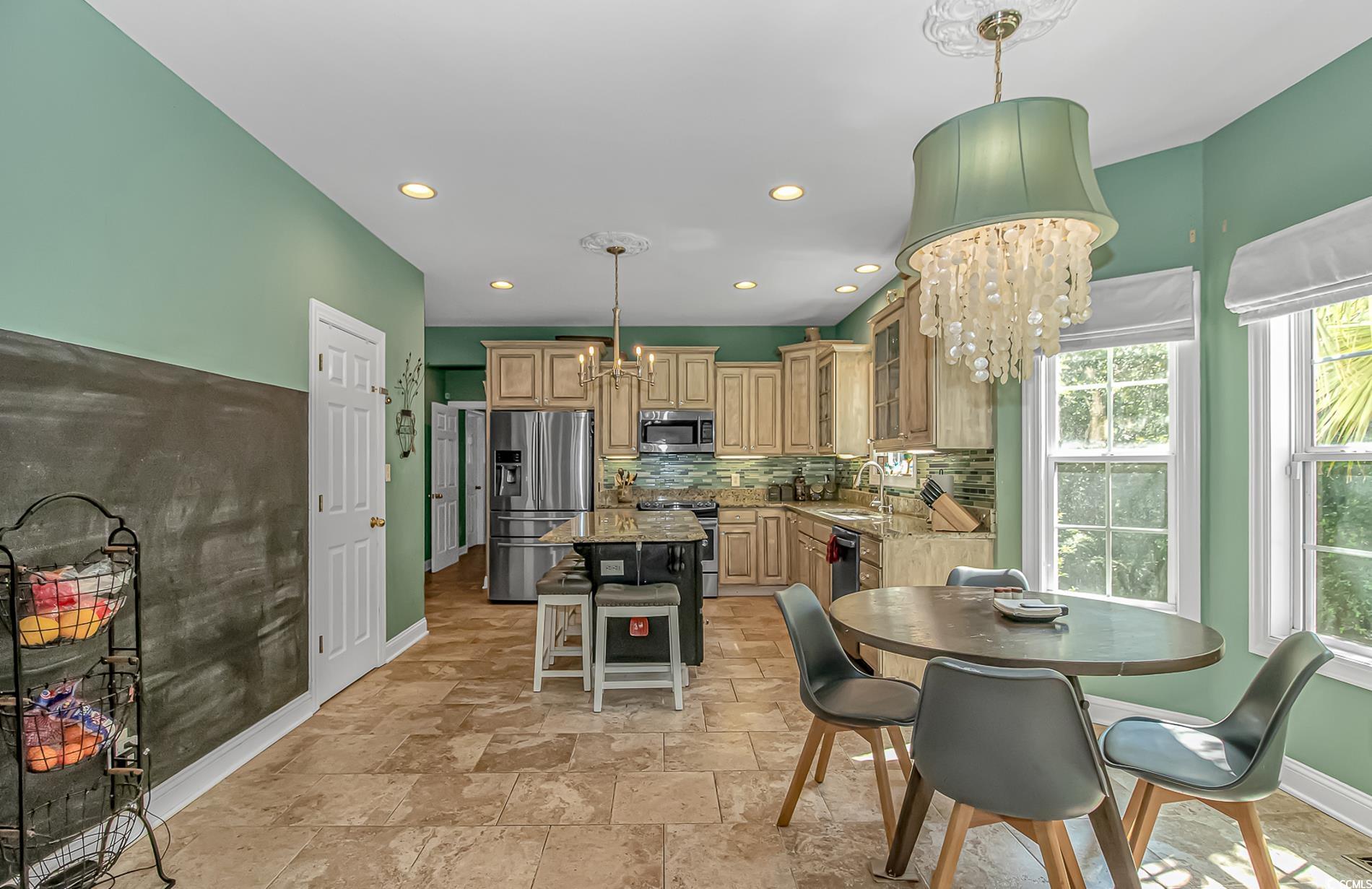 1176 Old Plantation Dr.