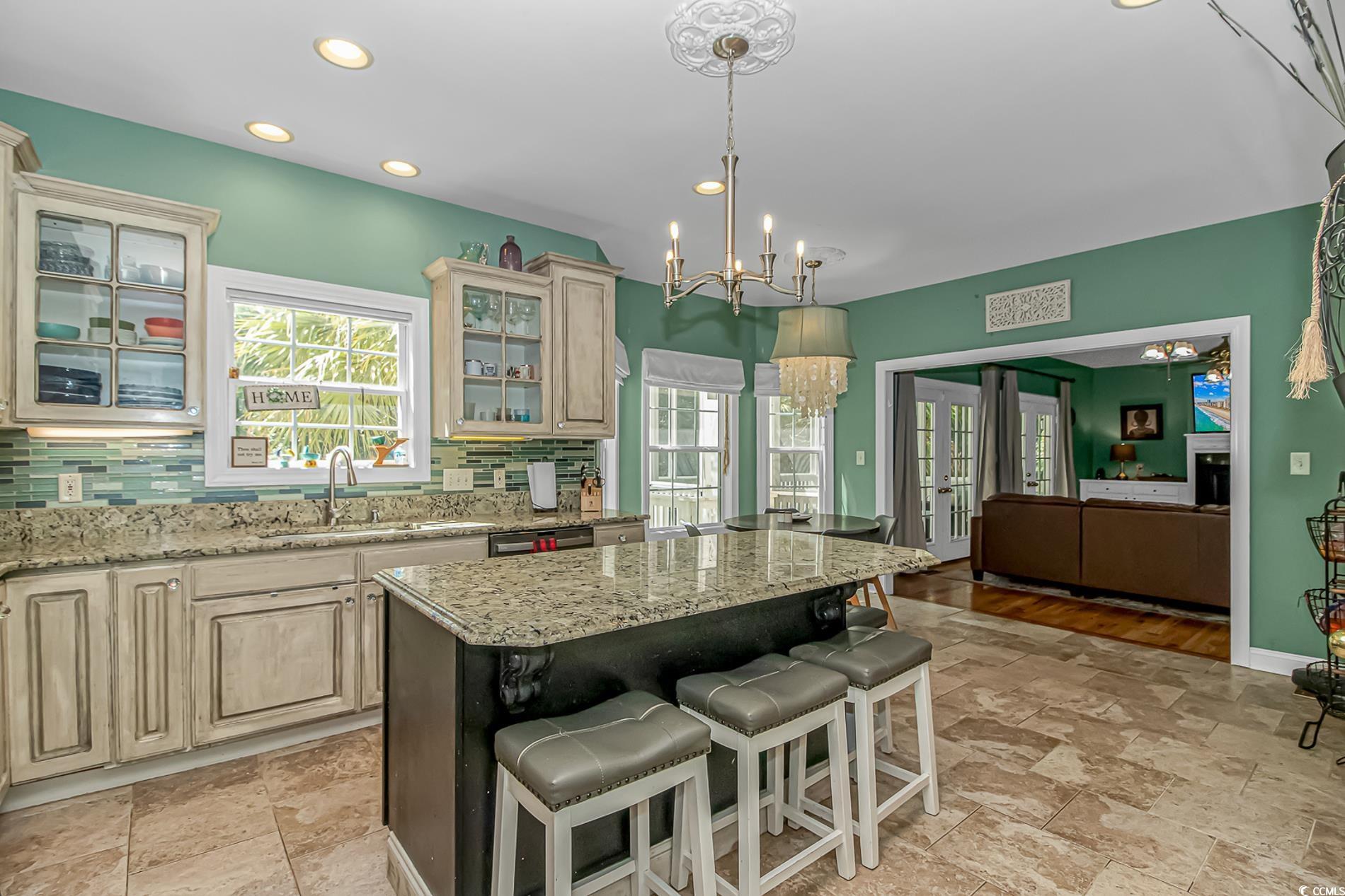 1176 Old Plantation Dr.