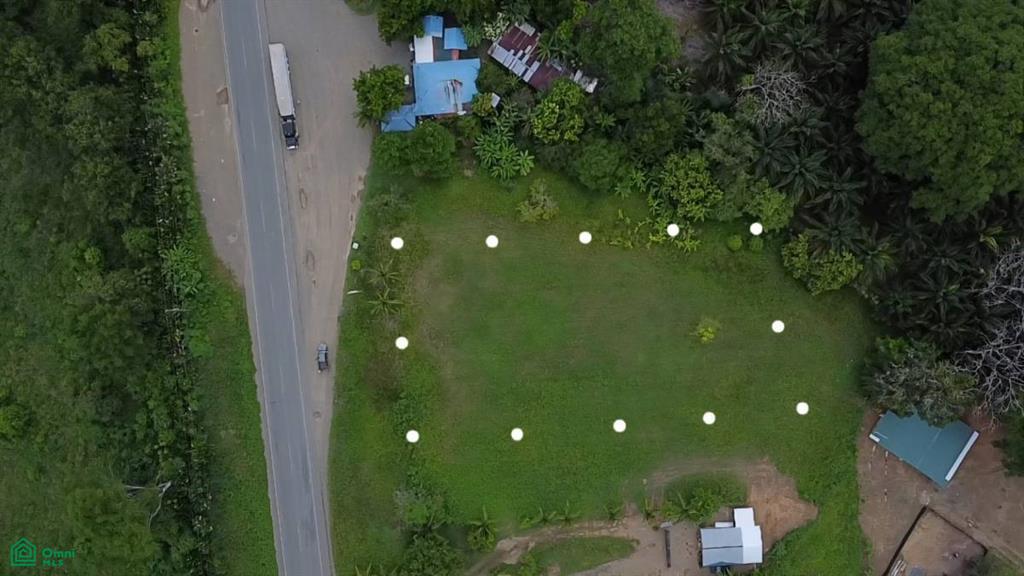 0 bed Commercial For Sale in , Puntarenas - 1