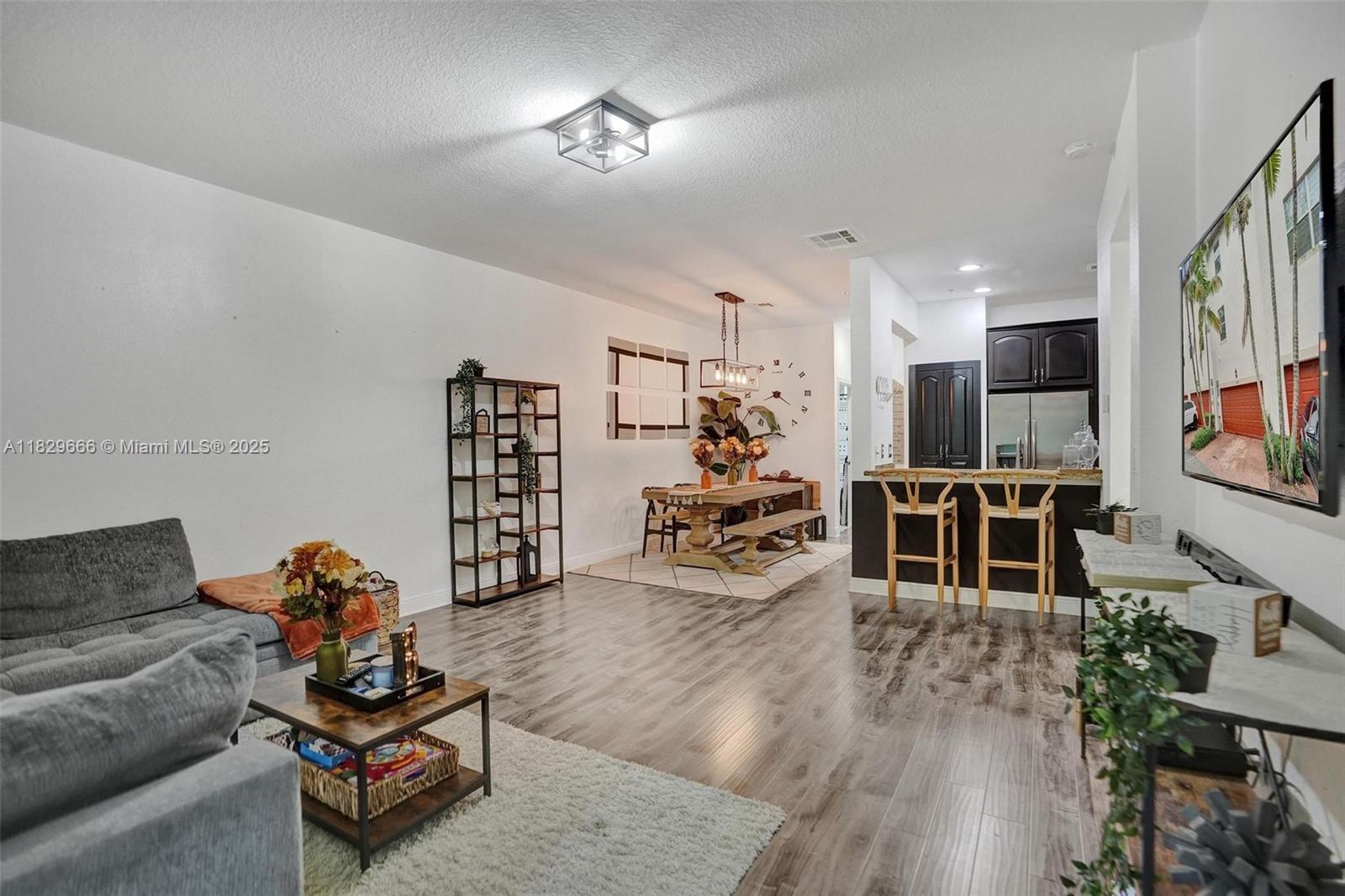 Miramar Residential Plat