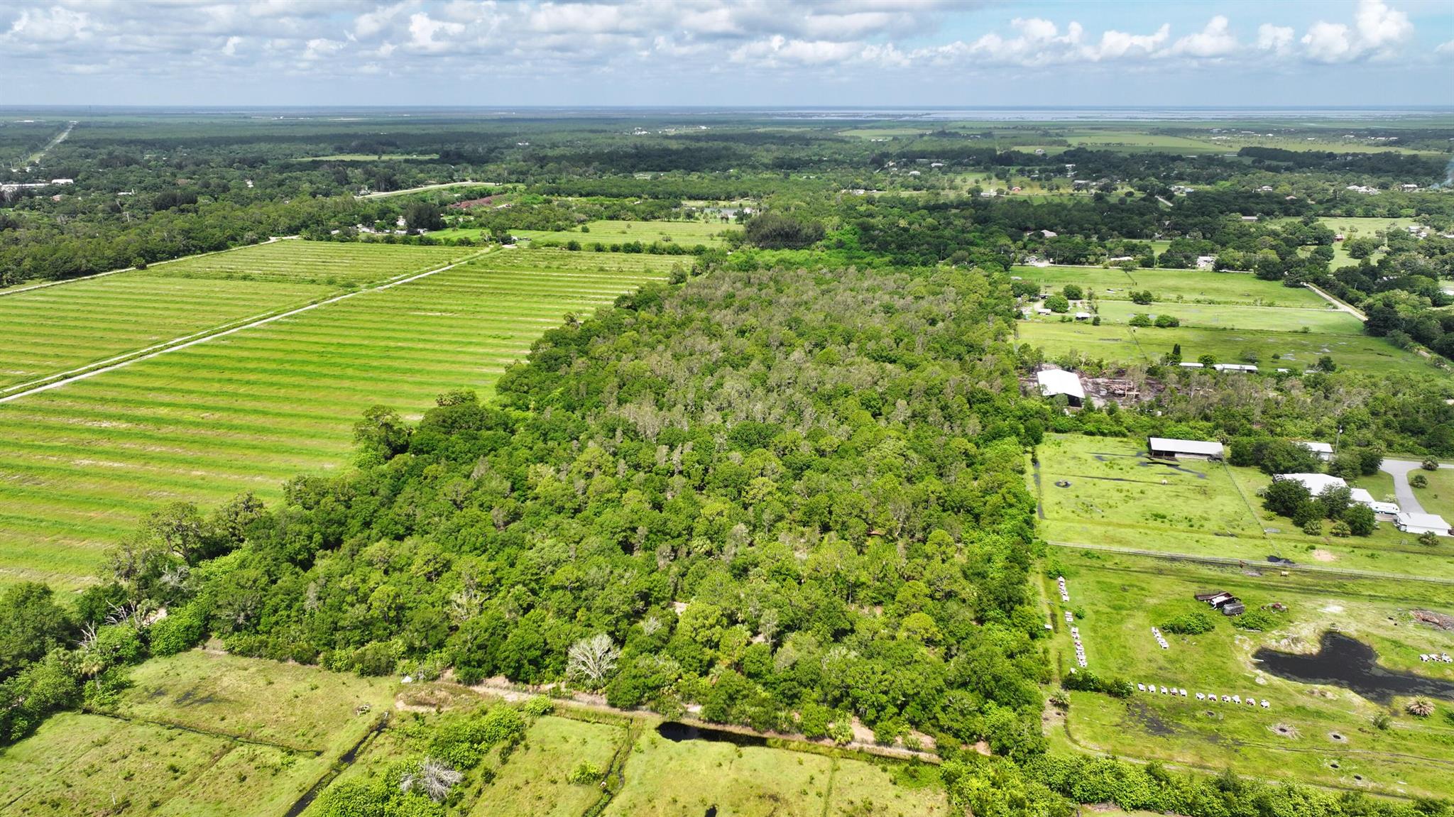 Homes for sale in Fellsmere, FL | 13420 101St Street, Fellsmere, FL 32948 | MLS# R11102805