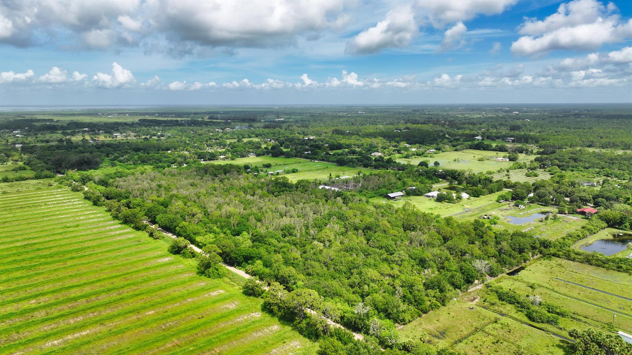 Homes for sale in Fellsmere, FL | 13420 101St Street, Fellsmere, FL 32948 | MLS# R11102805