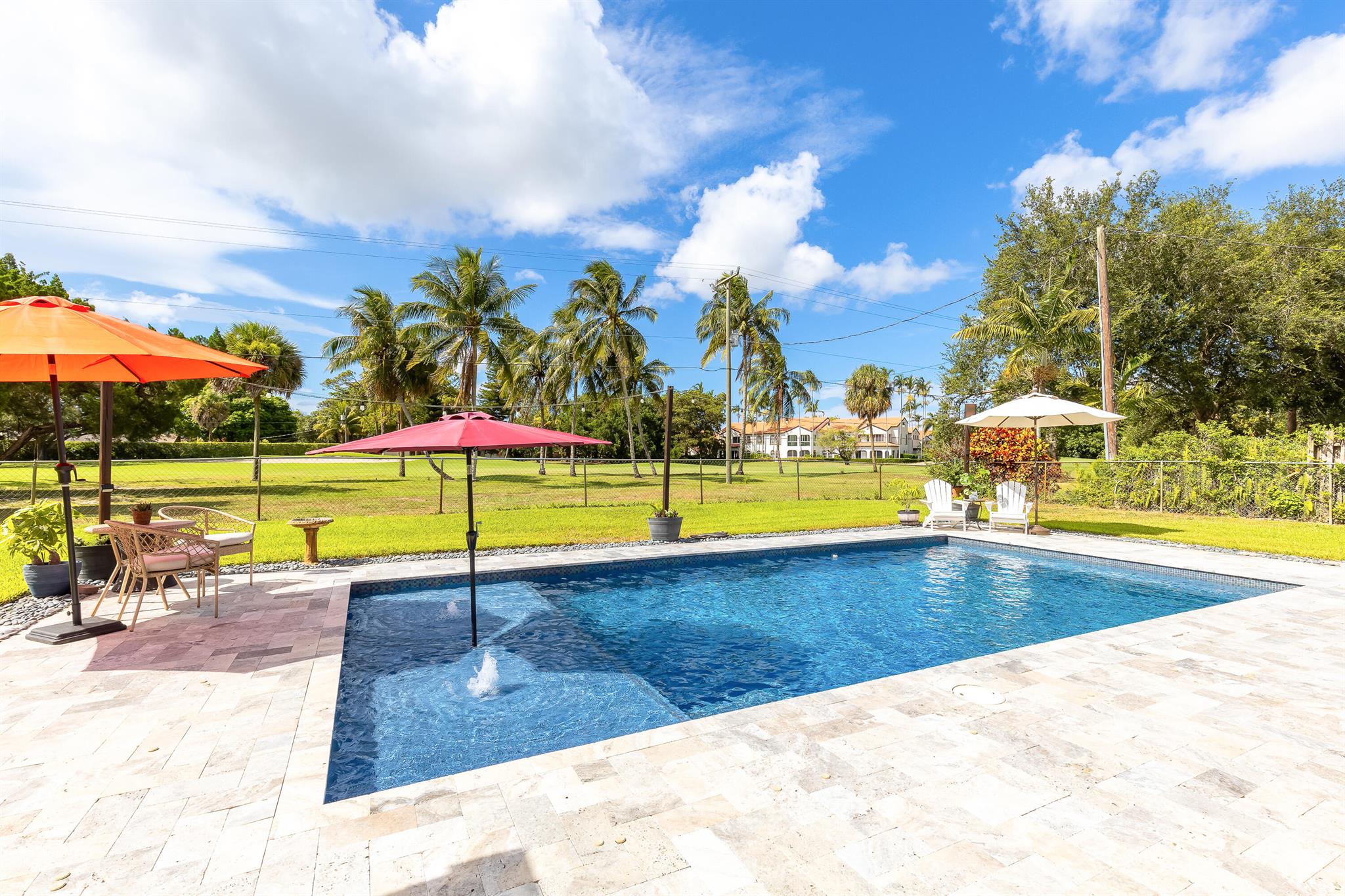 7771 St Andrews Road Lake Worth FL 33467 | R11102825