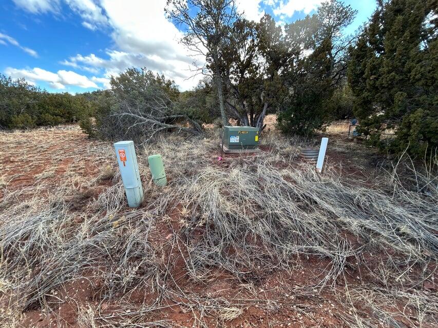 Homes for sale in Sandia Park, NM | 41 Storyteller Ct, Sandia Park, NM 87047 | MLS# 1086760