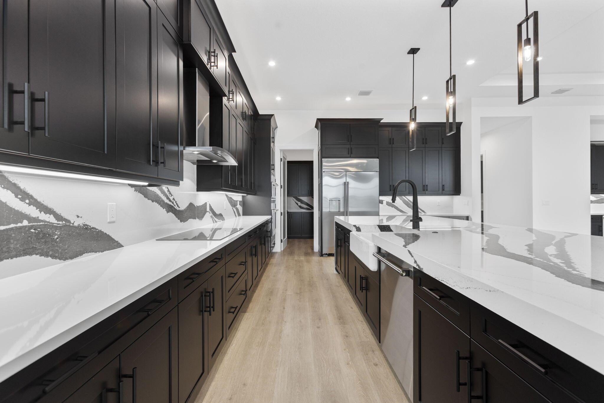 Homes for sale in Port St Lucie, FL | 9187 Sw Shinnecock Dr, Port St Lucie, FL 34987 | MLS# R11102829