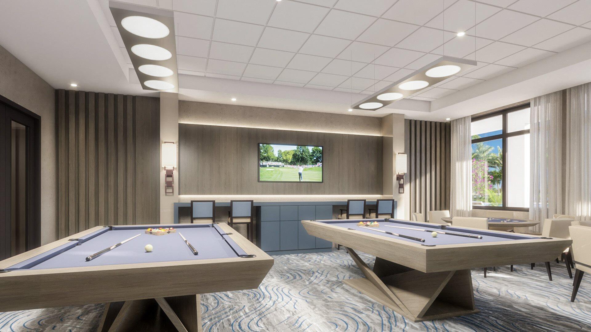 Homes for sale in Port St Lucie, FL | 9187 Sw Shinnecock Dr, Port St Lucie, FL 34987 | MLS# R11102829