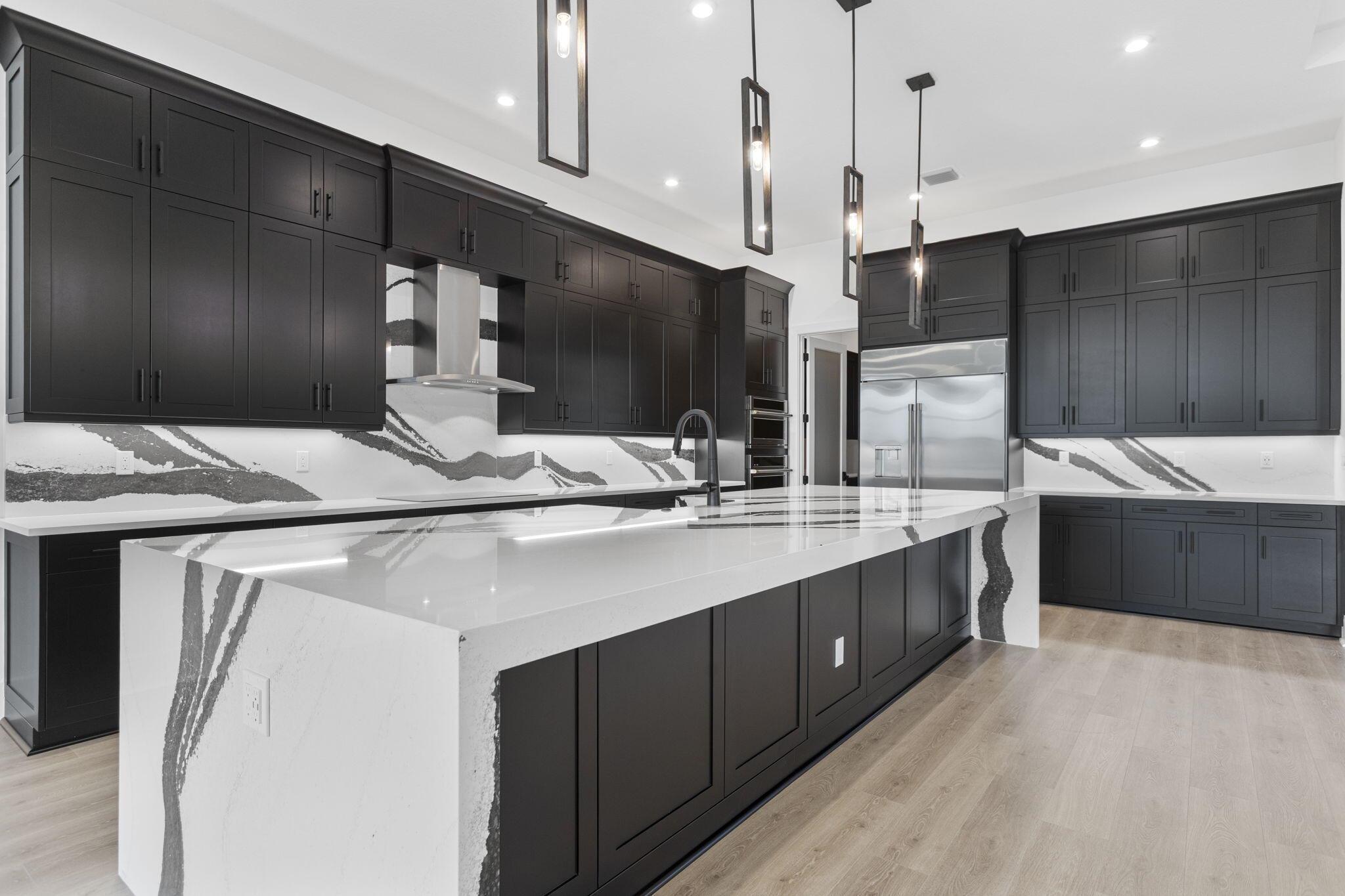 Homes for sale in Port St Lucie, FL | 9187 Sw Shinnecock Dr, Port St Lucie, FL 34987 | MLS# R11102829