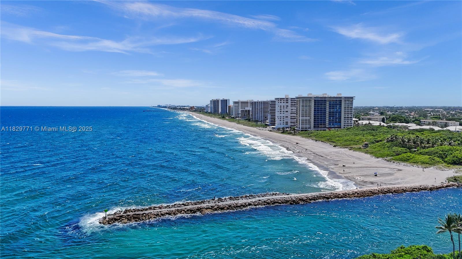 Homes for sale in Boca Raton, FL | 1180 S Ocean Boulevard #7-A, Boca Raton, FL 33432 | MLS# A11829771