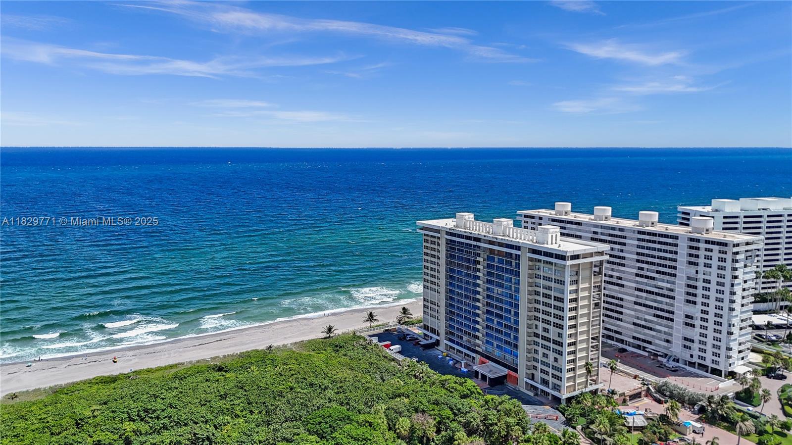 Homes for sale in Boca Raton, FL | 1180 Ocean Boulevard, Boca Raton, FL 33432 | Houzeo