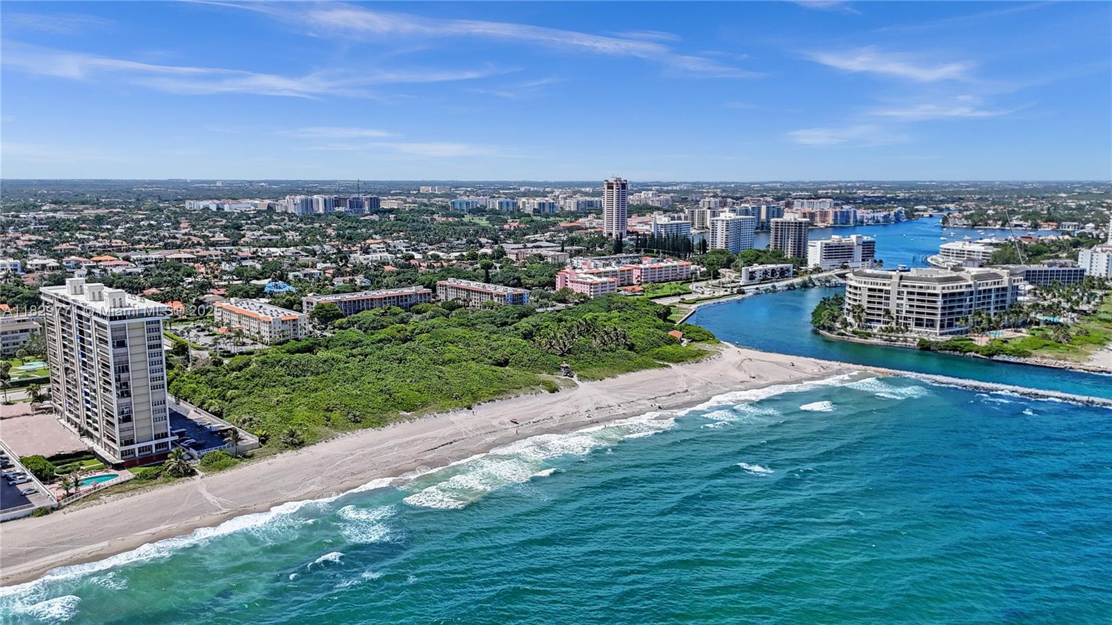 Homes for sale in Boca Raton, FL | 1180 S Ocean Boulevard #7-A, Boca Raton, FL 33432 | MLS# A11829771