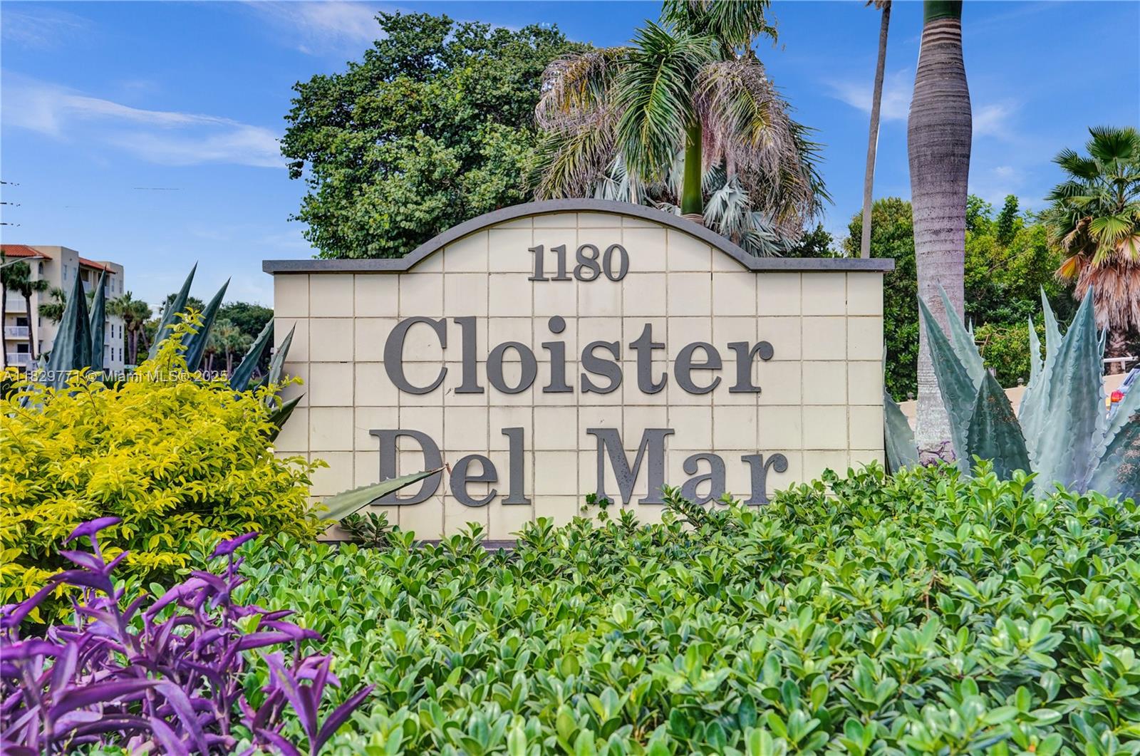 Homes for sale in Boca Raton, FL | 1180 S Ocean Boulevard #7-A, Boca Raton, FL 33432 | MLS# A11829771