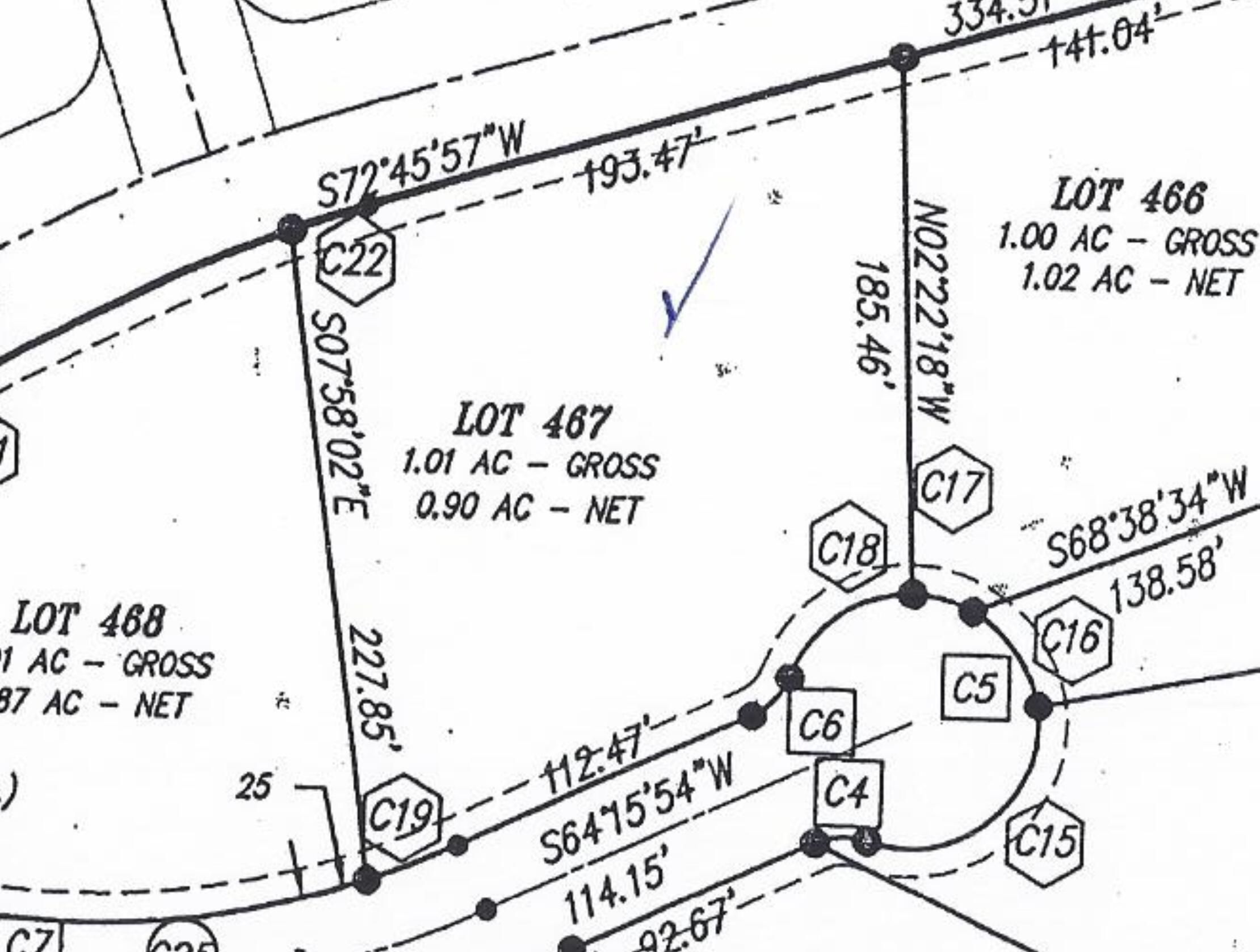 Homes for sale in Sandia Park, NM | 10 Kokopelli Ct, Sandia Park, NM 87047 | MLS# 1086763