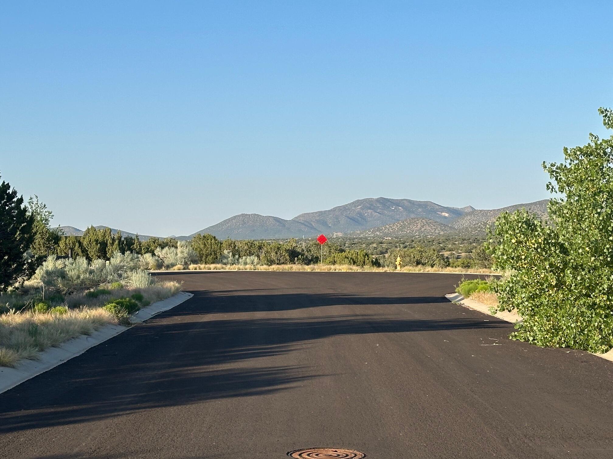 Homes for sale in Sandia Park, NM | 10 Kokopelli Ct, Sandia Park, NM 87047 | MLS# 1086763