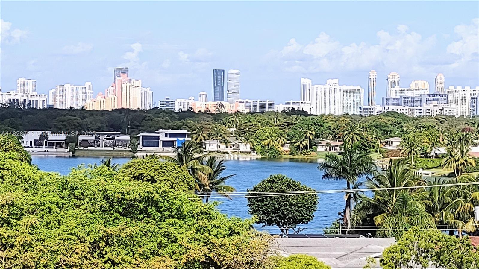 1780-ne-191st-st-704-2-miami-fl-33179/hzid_1272379c
