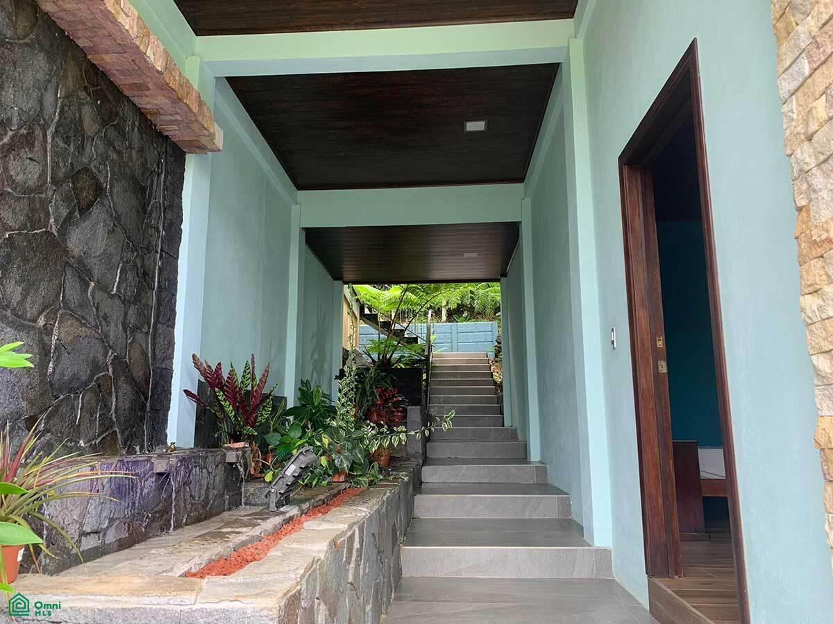 3 bed Single Family Homes For Sale in Turrialba, Cartago - 1