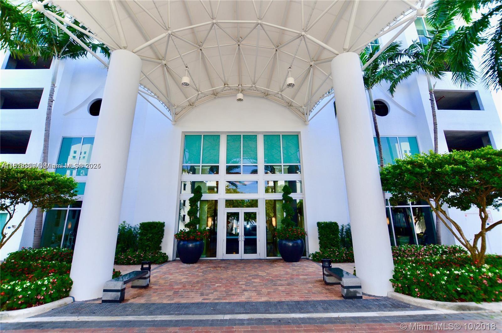 7910 Harbor Island Dr #1008, North Bay Village FL 33141