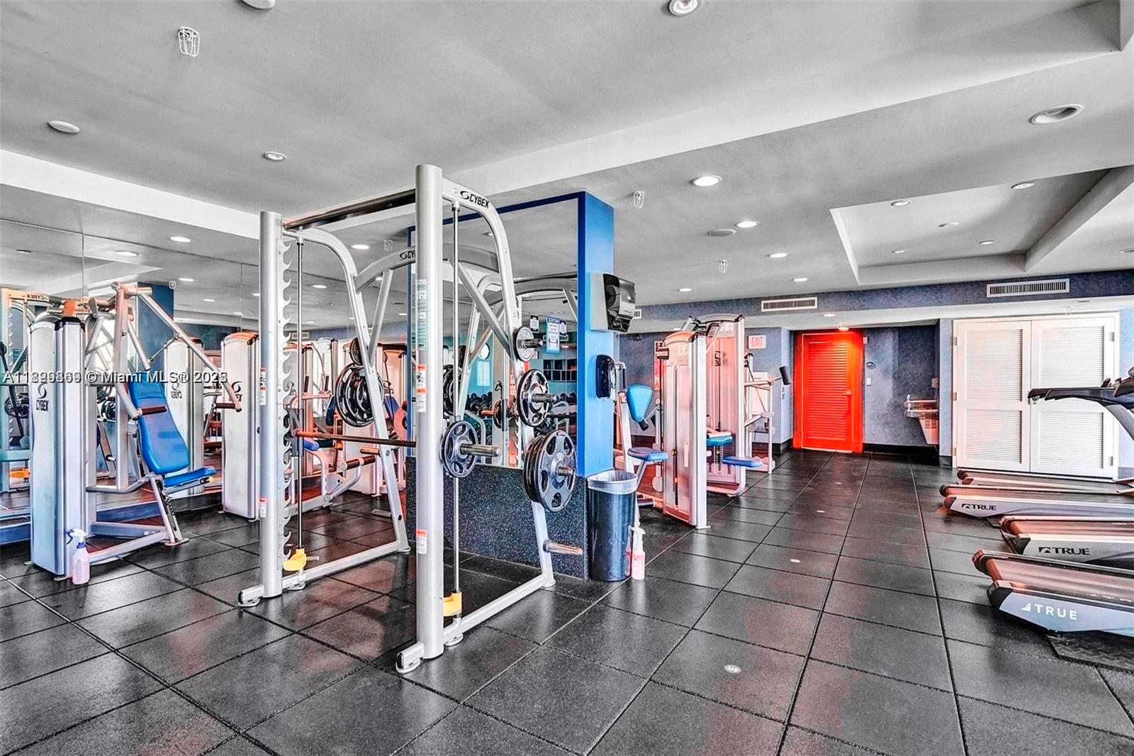 7910 Harbor Island Dr #1008, North Bay Village FL 33141